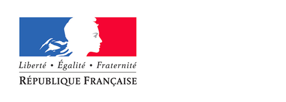IFRECOR.FR – Initiative Française pour les Récifs Coralliens