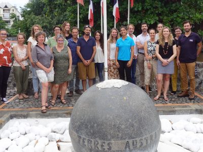 actus-2025-herbiers2