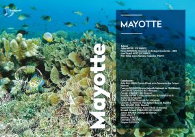 eds-2020-mayotte
