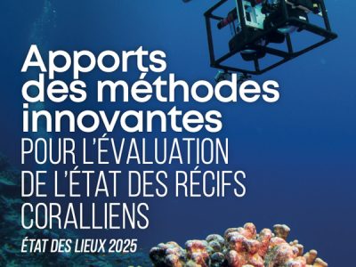 guide-methodes-innovantes