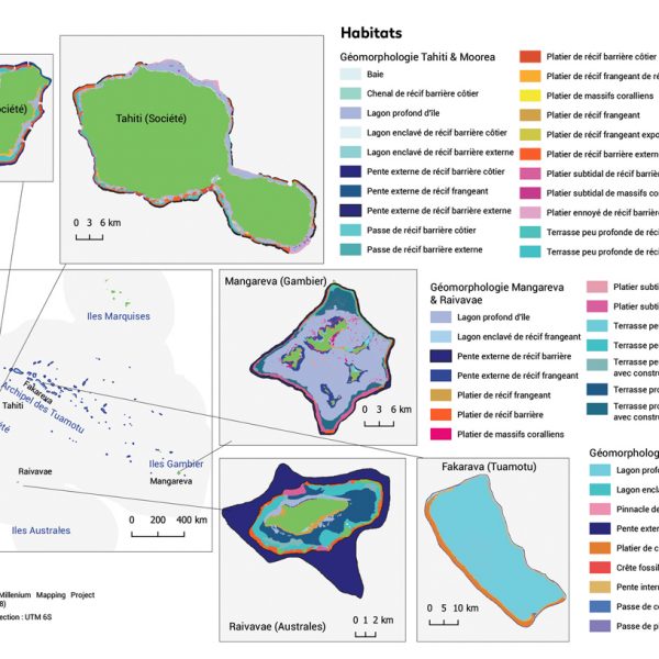 habitats-polynesie