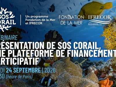 webinaire-ifrecor-soscorail-news